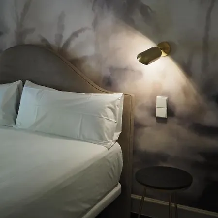 Maison Marineta Hotel 3*
