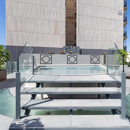 Maison Marineta Hotel Dénia