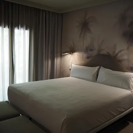 Maison Marineta Ξενοδοχείο 3*