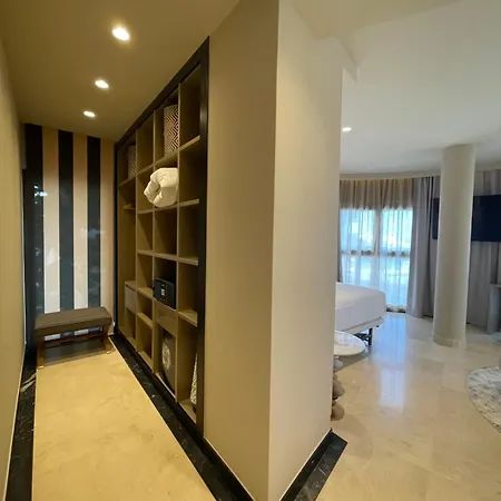 Maison Marineta 3*