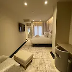 Maison Marineta 酒店 德尼亚