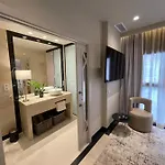 Hotel Maison Marineta 3*