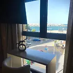 Maison Marineta Denia