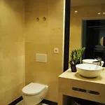 Maison Marineta 3* 德尼亚