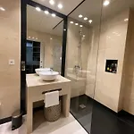 Maison Marineta 3* 德尼亚