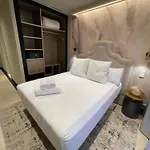 酒店 Maison Marineta 德尼亚