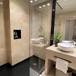 酒店 Maison Marineta 德尼亚