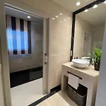 Maison Marineta 3* 德尼亚