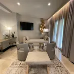酒店 Maison Marineta 德尼亚