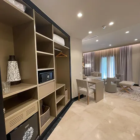 Maison Marineta 3*