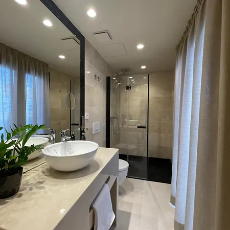 Maison Marineta Szálloda 3*