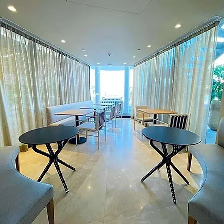 酒店 Maison Marineta