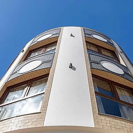 فندق Maison Marineta