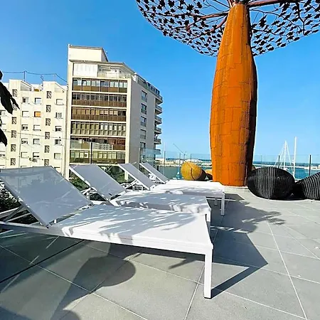 Maison Marineta Hotel 3*