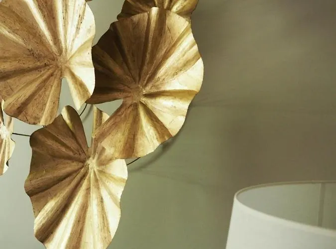 Maison Marineta Dénia