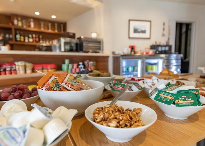 Maison Marineta Dénia