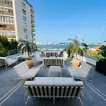 Hotel Maison Marineta 3*