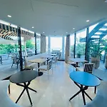 Maison Marineta Denia