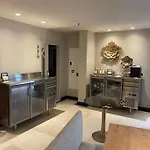 Maison Marineta Hotel Denia
