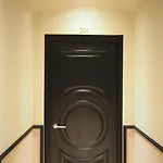 Maison Marineta Hotel Denia