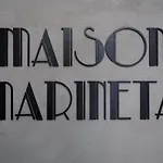 Maison Marineta Hotel Denia