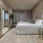 Maison Marineta Hotel Denia