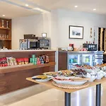 Maison Marineta Hotel Denia