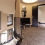 Hotel Maison Marineta 3*