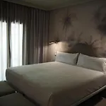 Maison Marineta Отель 3*