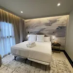 Maison Marineta Дения