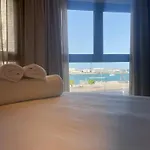 Maison Marineta Отель