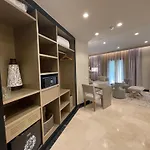 Maison Marineta 3*