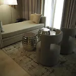 Отель Maison Marineta