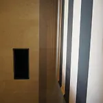 Maison Marineta Отель 3*