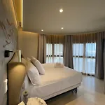 Maison Marineta Отель
