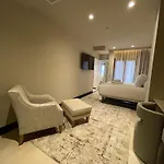 Отель Maison Marineta 3*