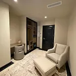Отель Maison Marineta 3*